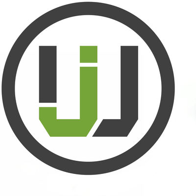 J.W. West Homes logo